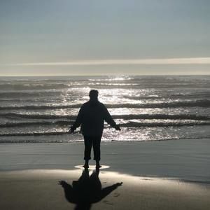 Meet your Posher, Annie